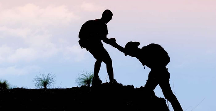 Leadership Mentoring and Coaching