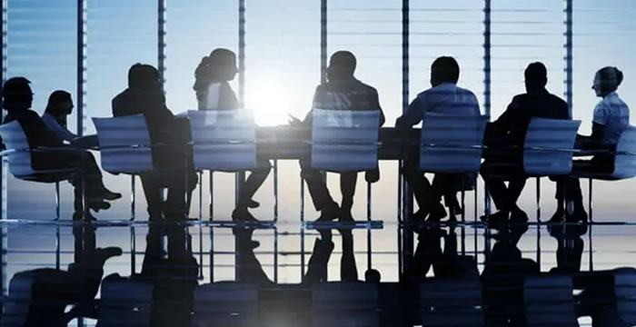 Community Stakeholder Identiﬁcation and Training