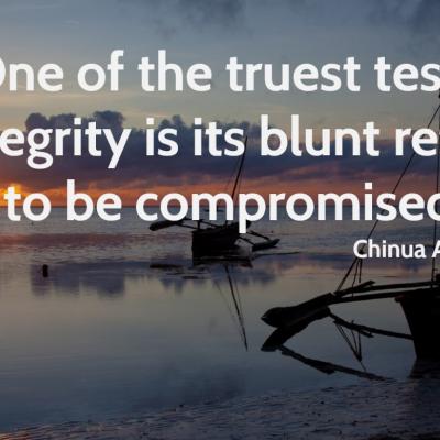 Image 26bca45a F1be 4596 A765 62565c6839d320190117 082204 1